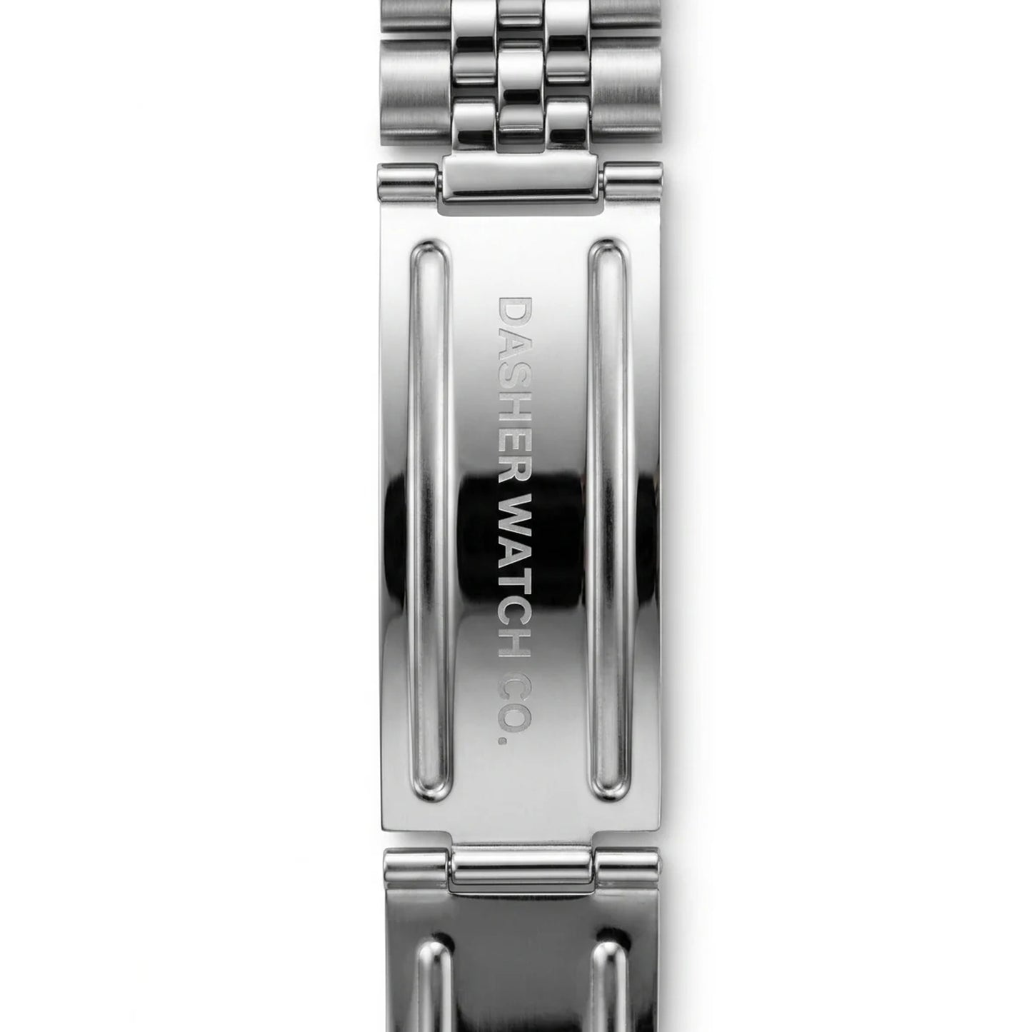Wrist Watch Strap