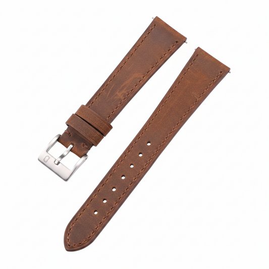 Leather Strap