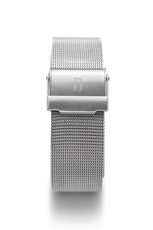 Mesh Bracelet