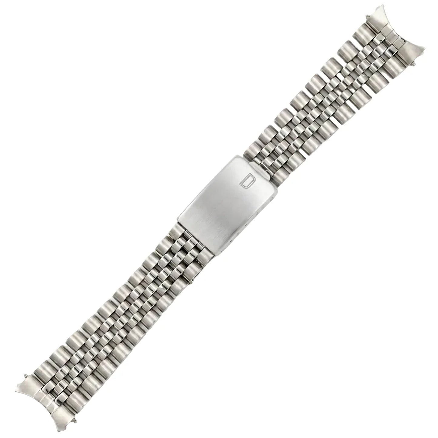 Watch Strap