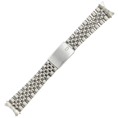 Watch Strap