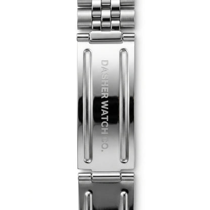 Wrist Watch Strap