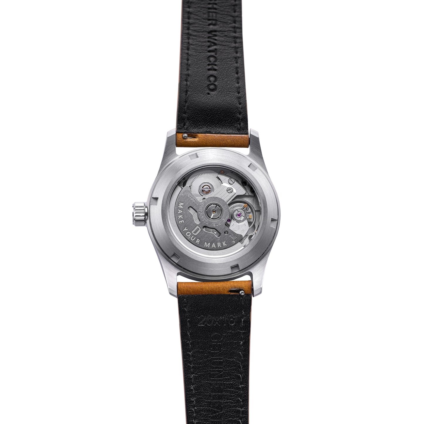 Men's Luxury Watch