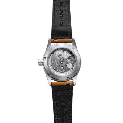 Men's Luxury Watch