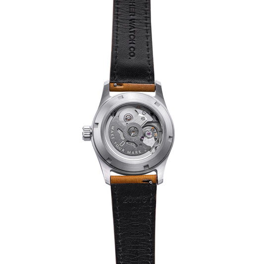 Men's Luxury Watch