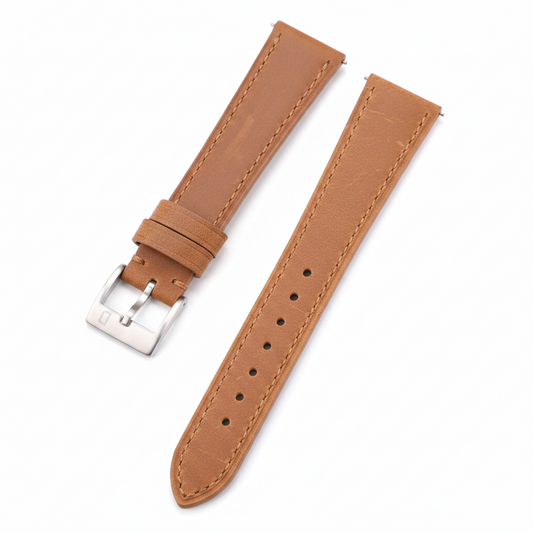 Leather Strap