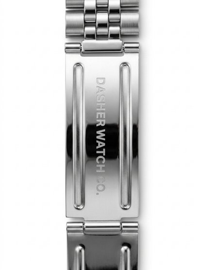 Wrist Watch Strap 