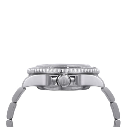 Hudson Diver-Dasher Watch Co.