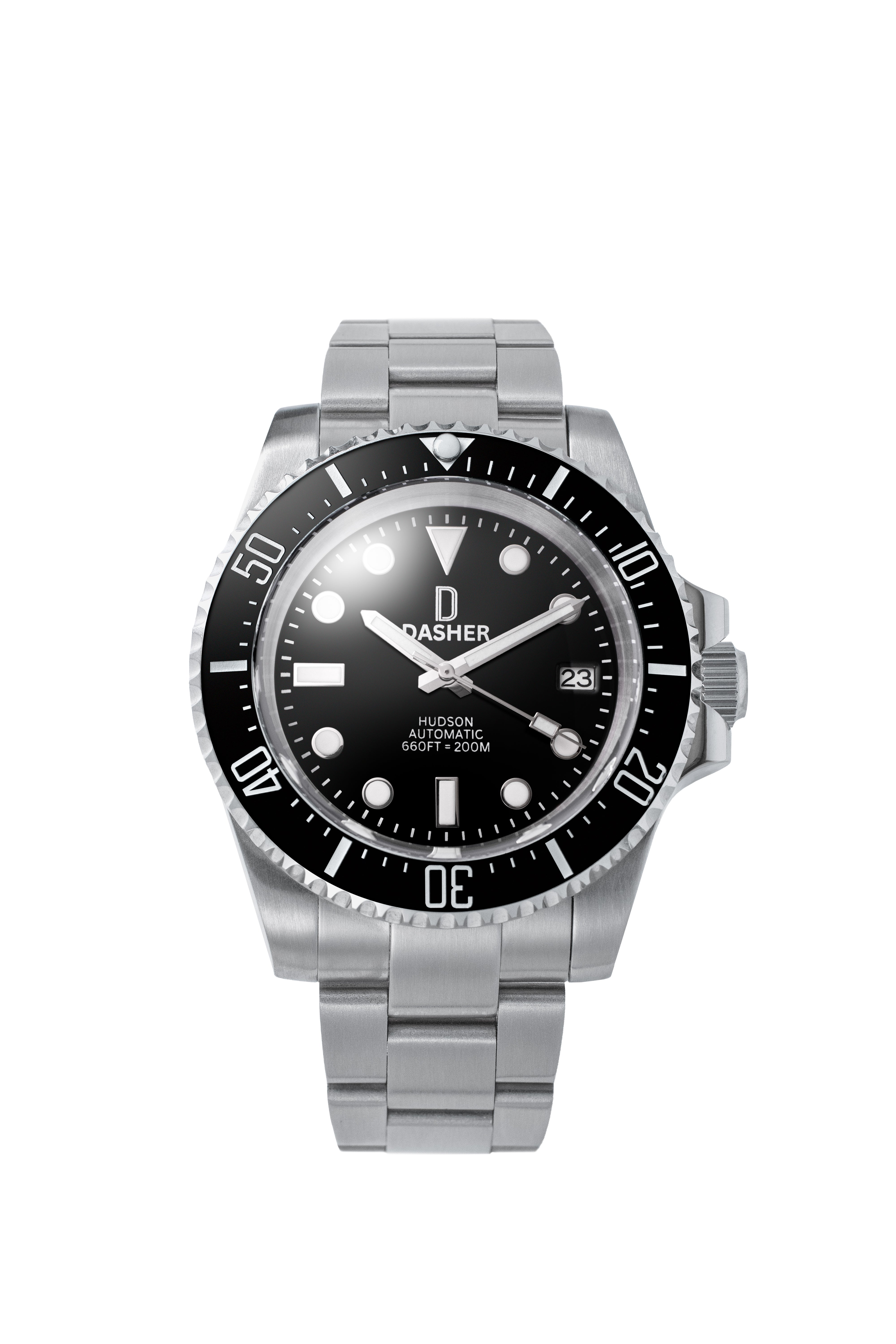 その他 HUDSON SHOOTING WATCH Amazon.co.jp: シューティングウォッチ : ゲーム