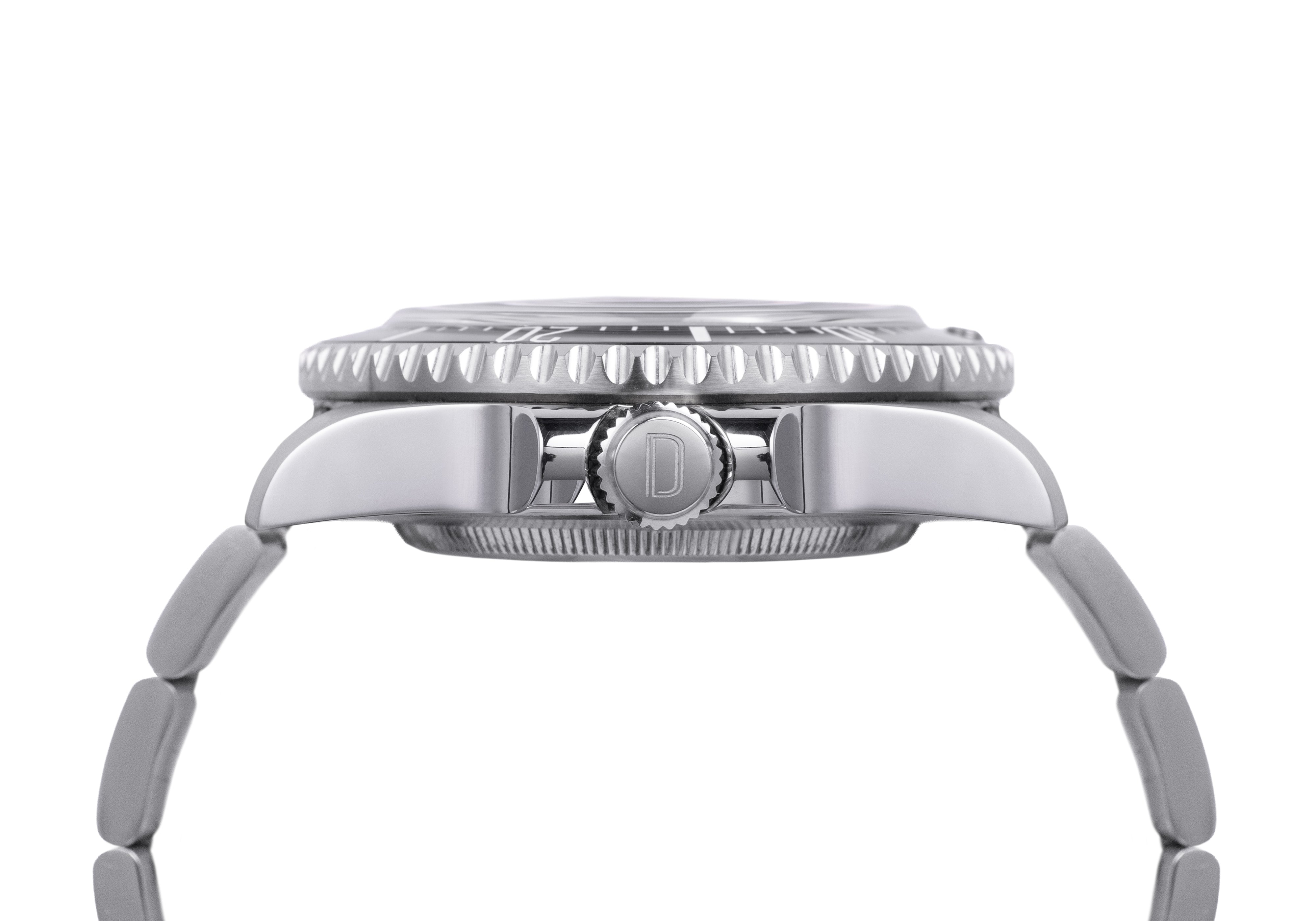 その他 HUDSON SHOOTING WATCH Yahoo!オークション -「シューティングウォッチ」(おもちゃ、ゲーム