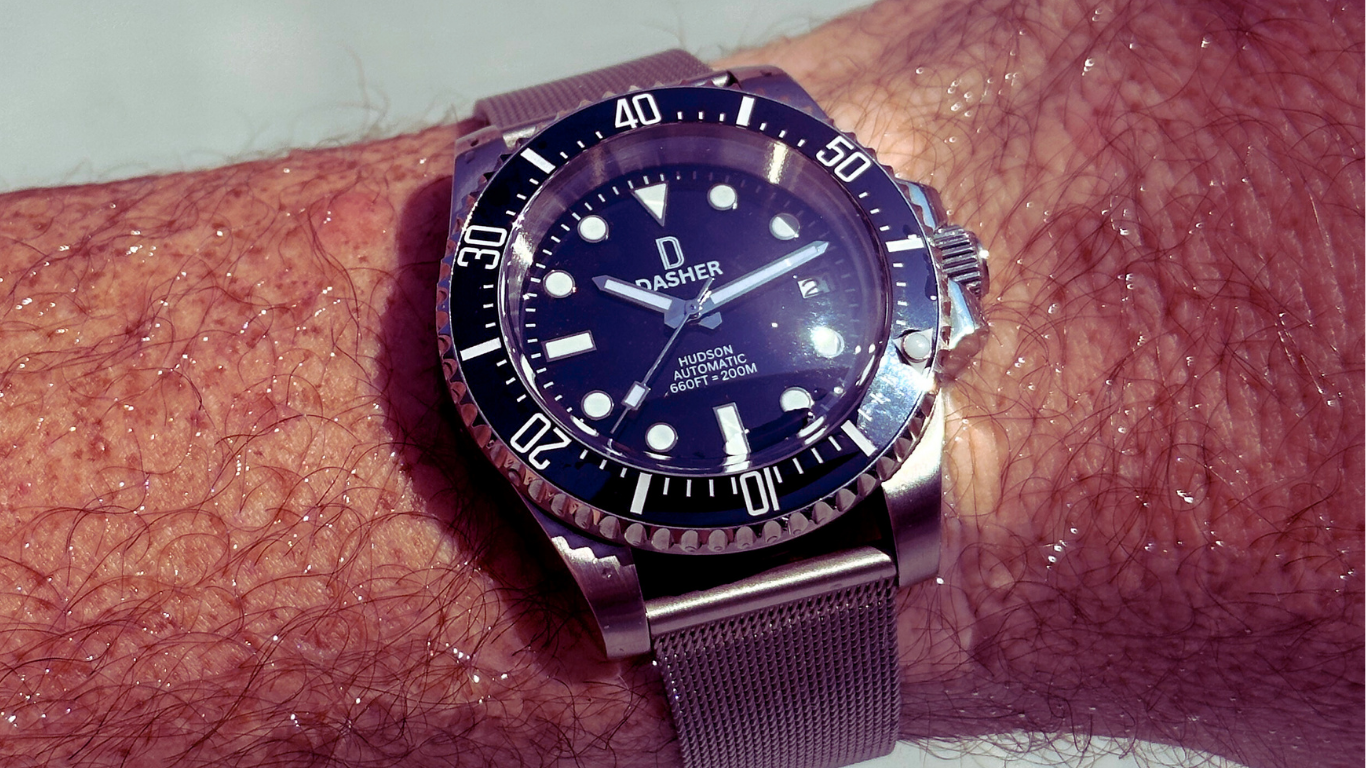 Hudson_Banner_1d3ce157-ded8-4c2f-983a-f21cb4999e45-Dasher Watch Co.