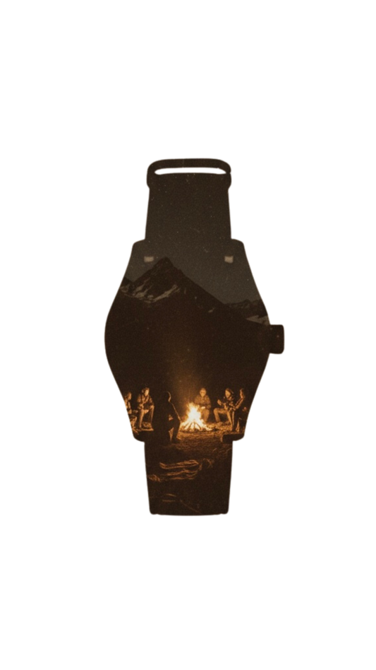 Scout Field - COMING SOON