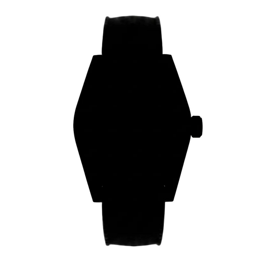 Shoal Skin Diver Coming Soon