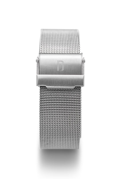 Mesh Bracelet