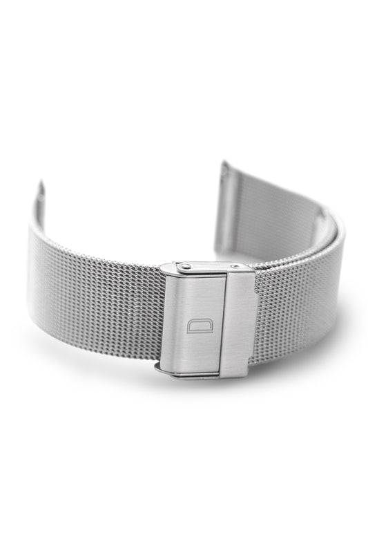Mesh Bracelet