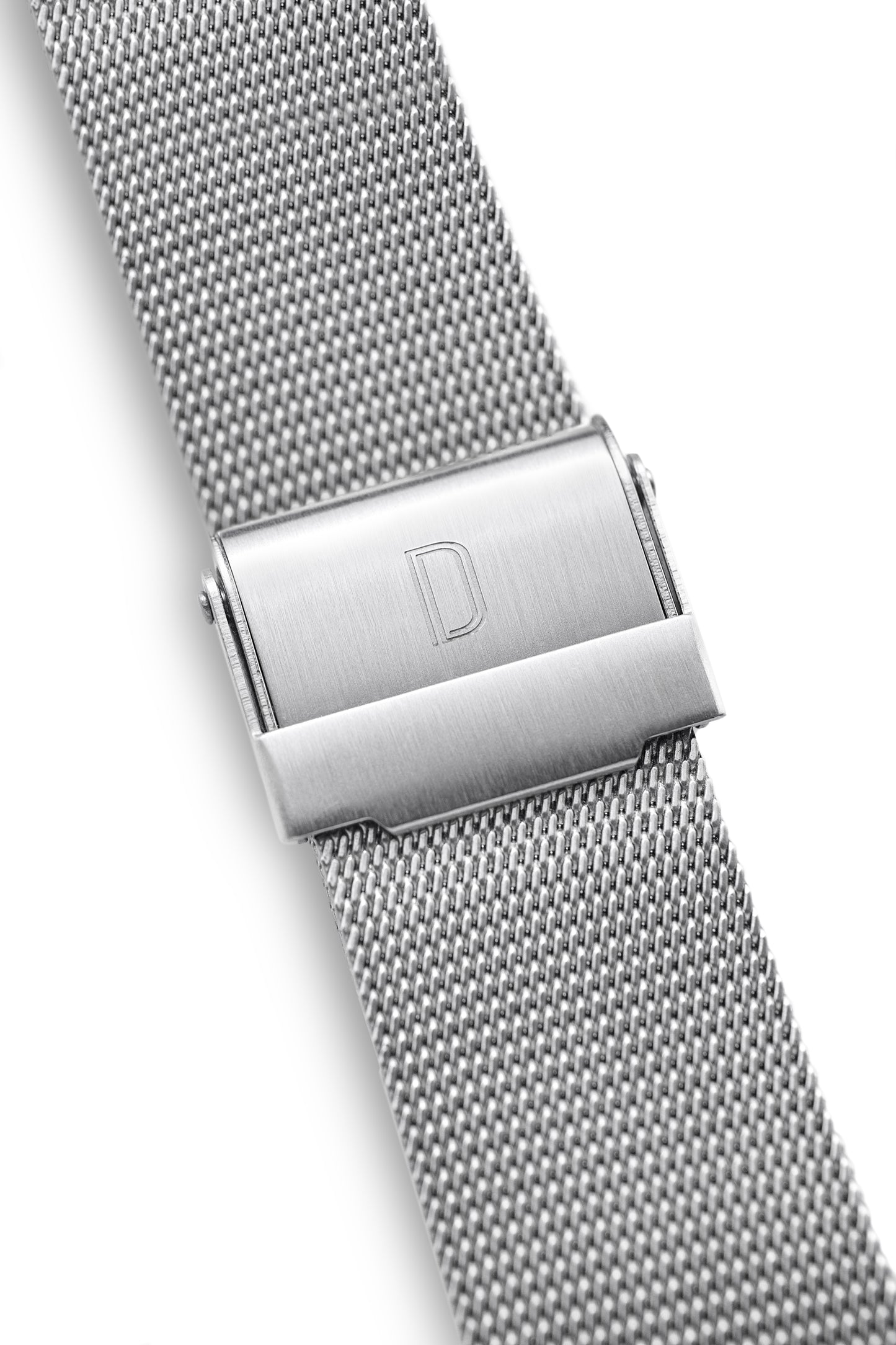 Mesh Bracelet