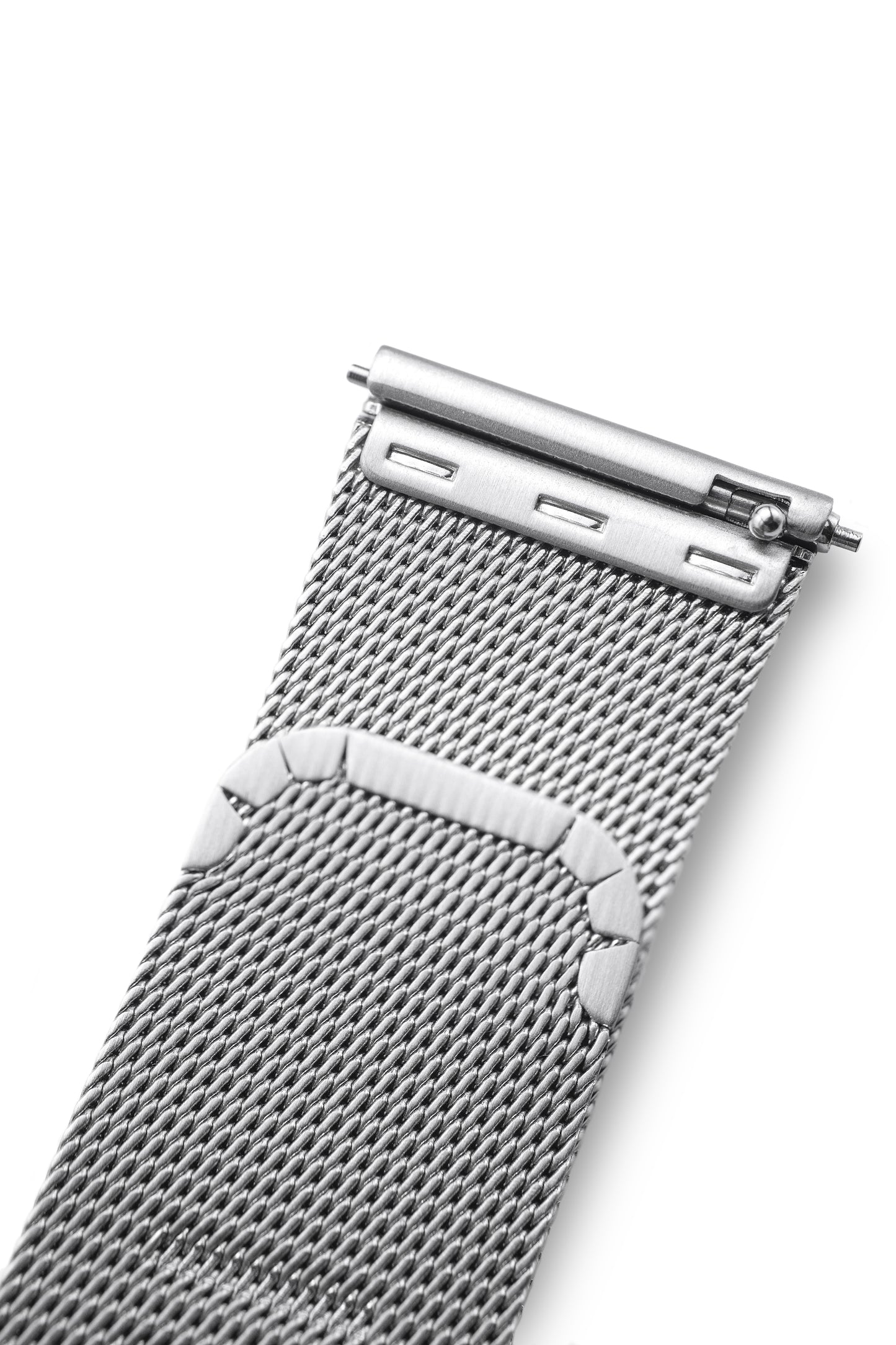 Mesh Bracelet