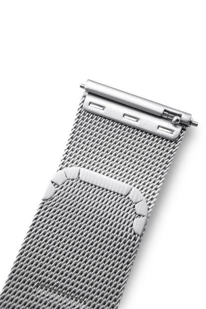 Mesh Bracelet